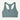 Patagonia Live Simply Bra Blue Sage