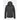 Rab Downpour Eco Waterproof Jacket Black