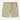 Patagonia Lightweight All Pelican