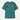 Patagonia Capilene Silkweight T Shirt Wetland Blue