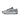 Altra Running Lone Peak 9+ Gray