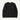 Patagonia '73 Skyline Uprisal Crew Sweatshirt Ink Black