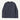 Patagonia Micro D Crewneck Smolder Blue