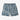 Patagonia Baggies Shorts - 5 In. Still Blue