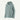 Patagonia Cap Cool Daily Hoody Thermal Blue - Light Thermal Blue