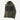 Patagonia R2 Techface Hoody Pine Needle Green
