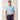 Johnnie-o Lyndon Striped Jersey Performance Polo Majorca