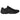 Topo Athletic Terraventure 5 Gtx Black / Charcoal