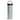 Hydro Flask 20 Oz Wide Mouth - Olive Agave