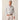 Johnnie-o Performance Button Down Shirt - Callum Blue