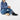 Smartwool Unisex Second Cut Fleece Slipper Charcoal