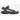 Teva Hurricane Xlt2 Sandal Archive Ladder Navy