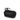 Osprey Packs Transporter Duffel 65 64383
