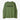 Patagonia L/s Cap Cool Daily Graphic Shirt - Waters Terrain Green