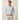 Johnnie-o Performance Button Up Shirt - Burleigh Blue
