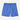 Patagonia Baggies Shorts - 5 In. Abundant Blue