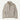 Patagonia Synch Marsupial Oatmeal Heather w/Seabird Grey