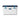 Yeti Tundra 45 Hard Cooler - White/blue White/Blue