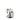Osprey Packs Talon 22 white/black