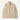 Patagonia Los Gatos Jacket Natural