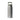 Yeti Rambler 26 Oz Water Bottle Riverhead Green