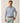 Johnnie-o Top Shelf Button Up Shirt - Feldman Blue