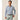 Johnnie-o Top Shelf Button Up Shirt - Feldman Blue