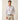 Johnnie-o Top Shelf Button Up Shirt - Peyton White