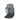 Osprey Packs Sirrus 44 Hiking Backpack Medium Gray