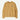 Patagonia Regenerative Organic Certified Cotton Essential Top Beeswax Tan