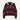 Patagonia Long Sleeved Rugby Shirt Berry Fig