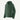 Patagonia R1 Techface Hoody Canopy Green