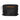 Yakattack 16" Dual Compartment Mesh Storage Bag For The Blackpak Pro