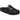 Birkenstock Boston Essentials Eva Black