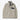 Patagonia Lightweight Synchilla Snap Oatmeal Heather w/New Navy