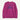 Patagonia Long Sleeved Midweight Hut Tripper Skyline T Shirt Amaranth Pink