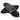 Eagle Creek Pack-it Starter Set Blue Dawn