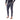 Smartwool Unisex Thermal Merino Jogger Pants Charcoal Heather Charcoal Heather