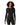 Smartwool Classic Thermal Merino Base Layer Crew Black