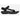 Teva Hurricane Xlt2 Sandal Black