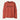Patagonia L/s Cap Cool Daily Graphic Shirt Potters Red