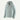 Patagonia R1 Crossstrata Hoody Virtually Blue