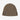 Patagonia Fishermans Rolled Beanie Ash Tan