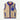 Patagonia Baby Retro X Vest Dark Natural