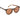 Goodr Circle Gs Polarized Sunglasses Brown Polarized Nine Dollar Pour Over