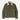 Patagonia Pile Lined Trucker Jacket Basin Green