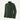 Patagonia R1 Techface Jacket Old Growth Green