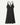 Patagonia Amber Dawn Dress Black