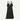 Patagonia Amber Dawn Dress Black