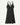 Patagonia Amber Dawn Dress Black